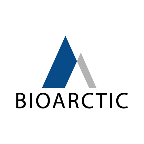 bioarctic-logotype