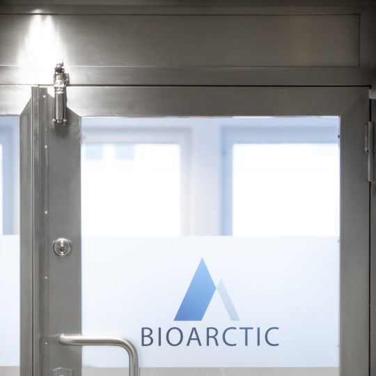 bioarctic-laboratory